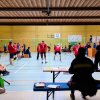 Turnier Oetisheim Sonntag (41)